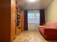 1-комнатная квартира посуточно Казань, Нурсултана Назарбаева , 72: Фотография 2