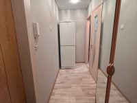 1-комнатная квартира посуточно Казань, Нурсултана Назарбаева , 72: Фотография 5