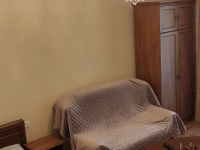 1-комнатная квартира посуточно Севастополь, Мичурина, 12: Фотография 4