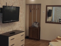1-комнатная квартира посуточно Севастополь, Мичурина, 12: Фотография 5