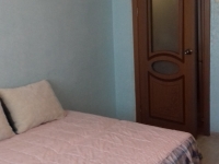 1-комнатная квартира посуточно Севастополь, Репина, 32: Фотография 3