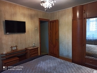 2-комнатная квартира посуточно Севастополь, Вакуленчука , 12: Фотография 4