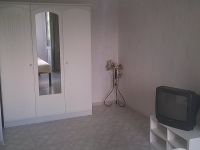 1-комнатная квартира посуточно Астрахань, Татищева, 21: Фотография 3