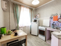 1-комнатная квартира посуточно Смоленск, Николаева, 67: Фотография 8