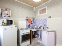 1-комнатная квартира посуточно Смоленск, Николаева, 67: Фотография 10