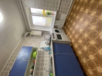 2-комнатная квартира посуточно Новочеркасск, Макаренко, 10: Фотография 4