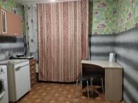 1-комнатная квартира посуточно Абакан, Ломоносова, 22: Фотография 2