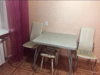 1-комнатная квартира посуточно Самара, Дыбенко , 118: Фотография 5