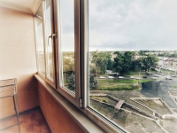 2-комнатная квартира посуточно Луганск, Градусова , 4а: Фотография 6