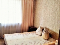 2-комнатная квартира посуточно Луганск, Квартал Заречный, 16: Фотография 4