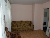 1-комнатная квартира посуточно Луганск, Титова, 7: Фотография 4