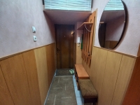 1-комнатная квартира посуточно Таганрог, Антона Глушко, 12: Фотография 12