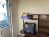 1-комнатная квартира посуточно Усолье-Сибирское, Луначарского, 5: Фотография 5