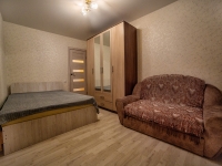 2-комнатная квартира посуточно Смоленск, Краснинское шоссе, 30: Фотография 9