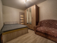 2-комнатная квартира посуточно Смоленск, Краснинское шоссе, 30: Фотография 10