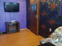 2-комнатная квартира посуточно Луганск, Титова, 15: Фотография 5