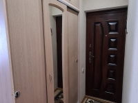 1-комнатная квартира посуточно Севастополь, Адм. Фадеева , 48: Фотография 26