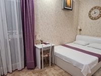 1-комнатная квартира посуточно Севастополь, Адм. Фадеева , 48: Фотография 40