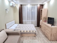1-комнатная квартира посуточно Севастополь, Адм. Фадеева , 48: Фотография 56