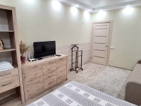 1-комнатная квартира посуточно Севастополь, Адм. Фадеева , 48: Фотография 57