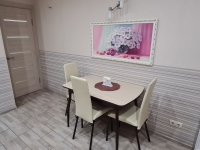 1-комнатная квартира посуточно Севастополь, Адм. Фадеева , 48: Фотография 61