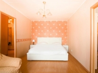 2-комнатная квартира посуточно Москва, Балтийская , 10к1: Фотография 5