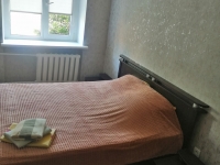 2-комнатная квартира посуточно Брест, шевченко бульвар, 8: Фотография 3