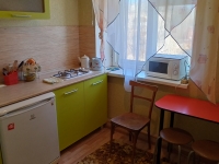 1-комнатная квартира посуточно Кострома, Проспект Мира , 129: Фотография 3
