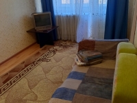 1-комнатная квартира посуточно Кострома, Проспект Мира , 129: Фотография 5