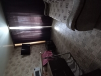 1-комнатная квартира посуточно Абакан, Кирова , 122: Фотография 2