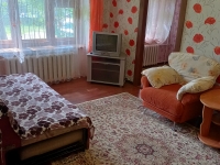 2-комнатная квартира посуточно Кострома, Боевая , 63: Фотография 3