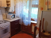 2-комнатная квартира посуточно Кострома, Боевая , 63: Фотография 4