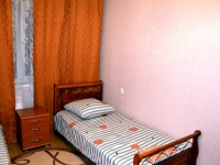 3-комнатная квартира посуточно Липецк, Проспект победы, 93: Фотография 2