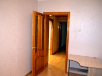 3-комнатная квартира посуточно Липецк, Проспект победы, 93: Фотография 5
