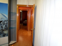 3-комнатная квартира посуточно Липецк, Проспект победы, 93: Фотография 12
