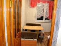 3-комнатная квартира посуточно Липецк, Проспект победы, 93: Фотография 21
