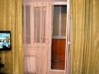3-комнатная квартира посуточно Липецк, Проспект победы, 93: Фотография 24