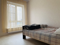 3-комнатная квартира посуточно Великий Новгород, Вересова , 5 корпус 1: Фотография 2
