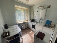 2-комнатная квартира посуточно Великий Новгород, Розважа , 11: Фотография 13