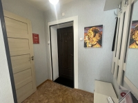2-комнатная квартира посуточно Великий Новгород, Розважа , 11: Фотография 26