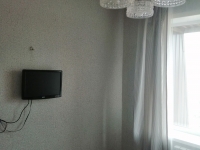 1-комнатная квартира посуточно Ульяновск, Камышинская , 88: Фотография 5