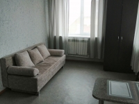 1-комнатная квартира посуточно Ульяновск, Камышинская , 88: Фотография 2