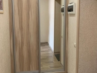 1-комнатная квартира посуточно Магнитогорск, Калмыкова, 6: Фотография 4