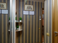 1-комнатная квартира посуточно Смоленск, Академика Петрова , 16: Фотография 21