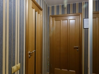 1-комнатная квартира посуточно Смоленск, Академика Петрова , 16: Фотография 23