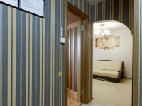 1-комнатная квартира посуточно Смоленск, Академика Петрова , 16: Фотография 27