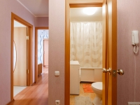 1-комнатная квартира посуточно Смоленск, Академика Петрова, 16: Фотография 13