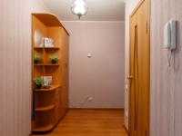 1-комнатная квартира посуточно Смоленск, Академика Петрова, 16: Фотография 17