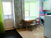 1-комнатная квартира посуточно Бугульма, Владимира Ленина, 5: Фотография 3