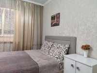 2-комнатная квартира посуточно Севастополь, проспект Октябрьской революции , 52а: Фотография 15